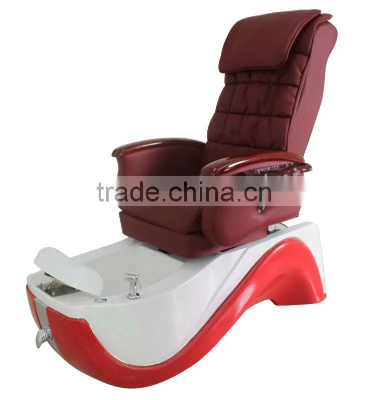spa relaxation chair for manicure pedicure equipment SK-8007-3001-A