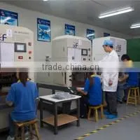 Shenzhen Qingyun Technology Co., Ltd. company overview - view 3