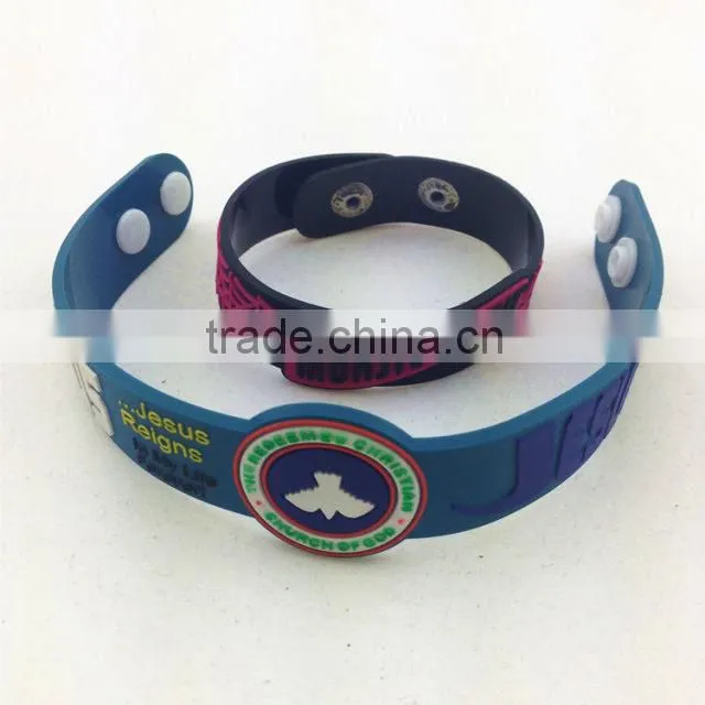 Resistance Exercise Band