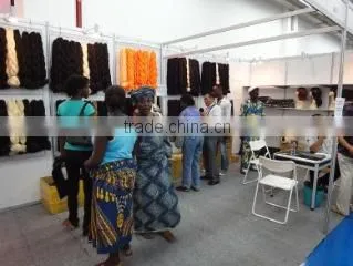 Xuancheng Henglong Special Fibre Co., Ltd. company overview - view 2