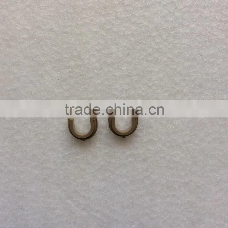 Pressure Roller Bushing RC1-2079-000 For HP1010/1020