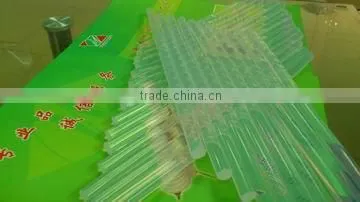 W129 Hot melt adhesive stick
