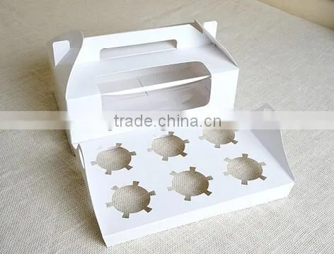 China products clear pet box novelty products for sell