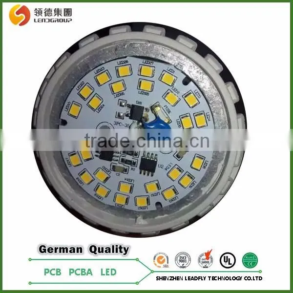 Electrical projects power electronics fr4 94vo pcb board circuit