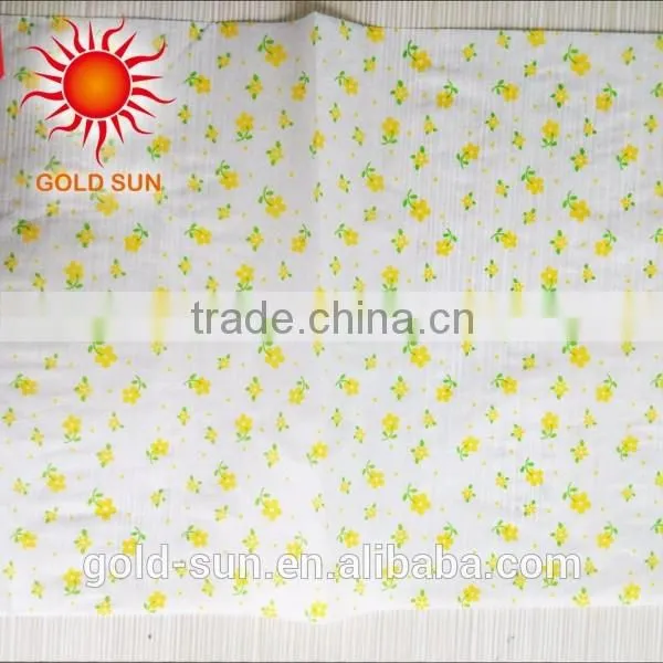 wax paper