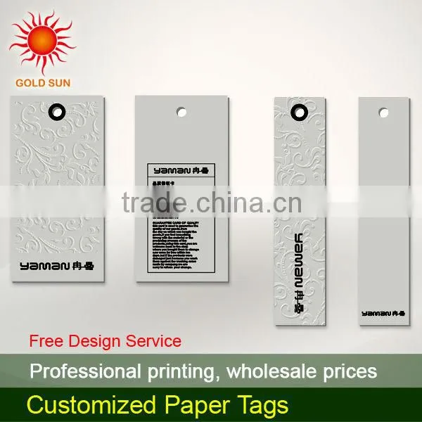 paper dog tags