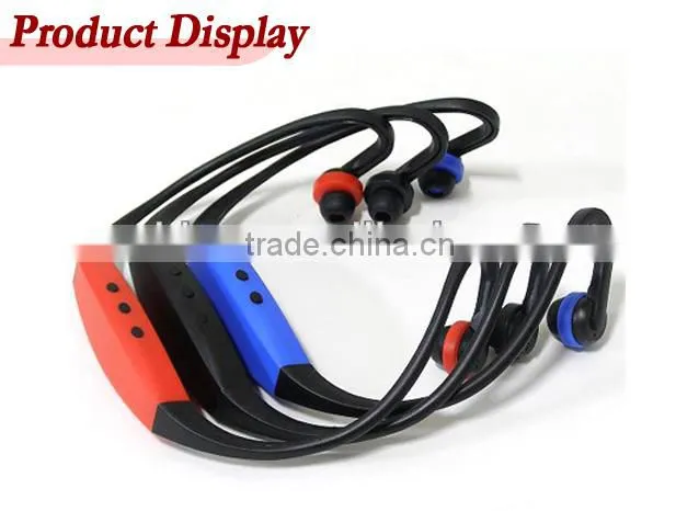 Professional Supplier OF motion sensor mp3 player , digital mp3 player