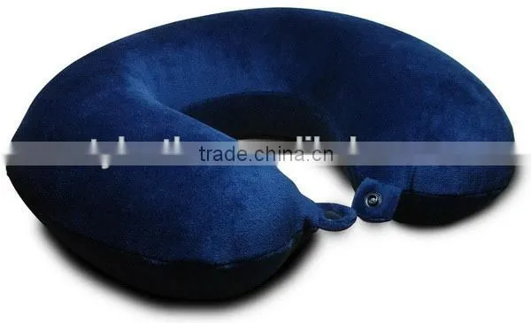 Korean Neck Pillow