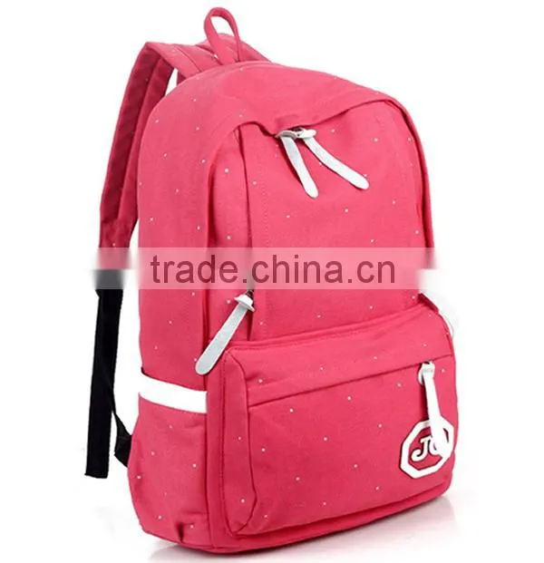 Children Backpack,Chidren School Backack