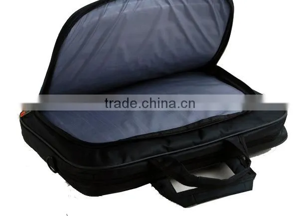 cheap laptop bags for men