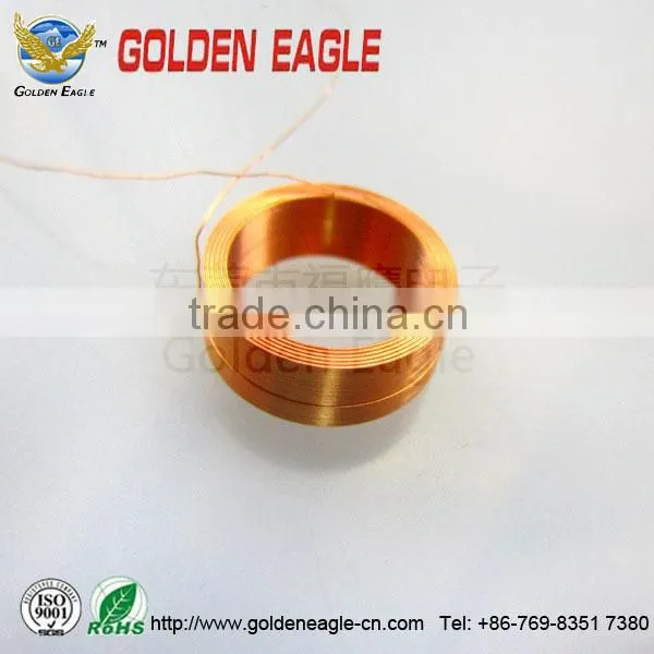 High quality Transformer Coil for LAN transformer