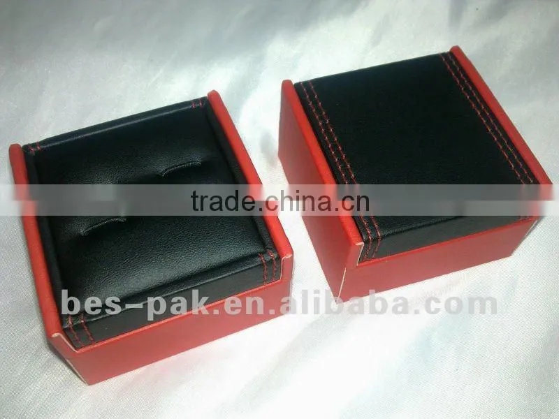 cufflink box