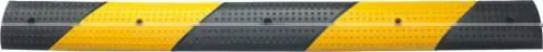 Factory supply Rubber Miniature Speed Hump & Bump