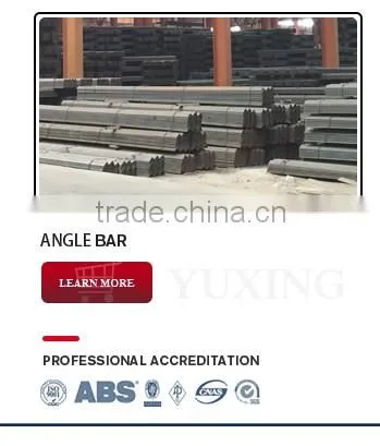 Deformed steel bar/deformed rebar