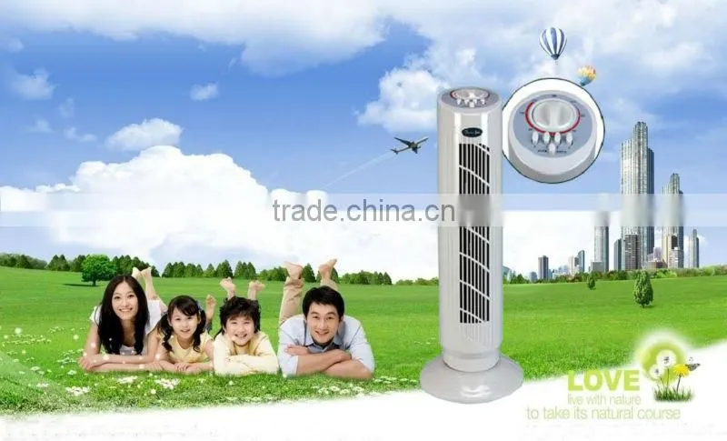 tower fan parts/tower fan 29