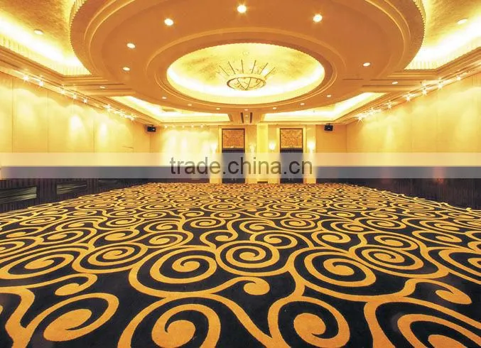axminster conference room carpet