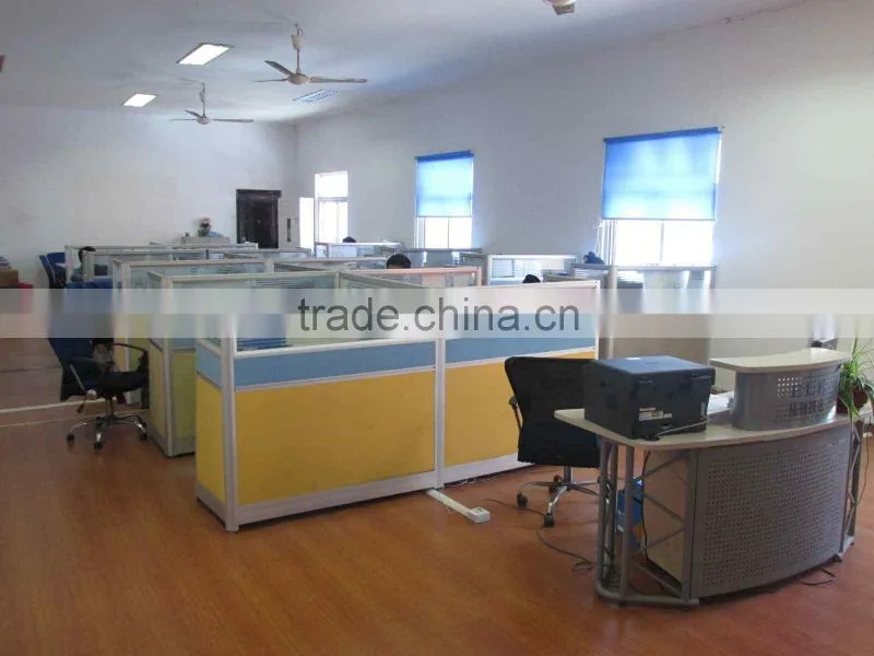 Shanghai ELE Mechanical & Electrical Equipment Co., Ltd. company overview - view 3