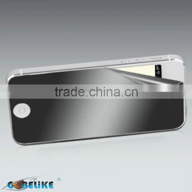 privacy filter film for iphone5 privacy film