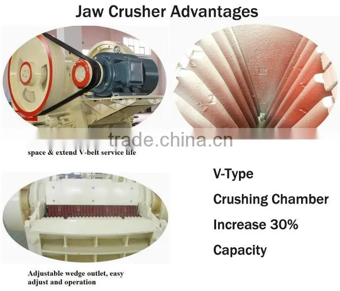stone crushing line use for granite,pebble,limestone,iron ore,copper ore,etc