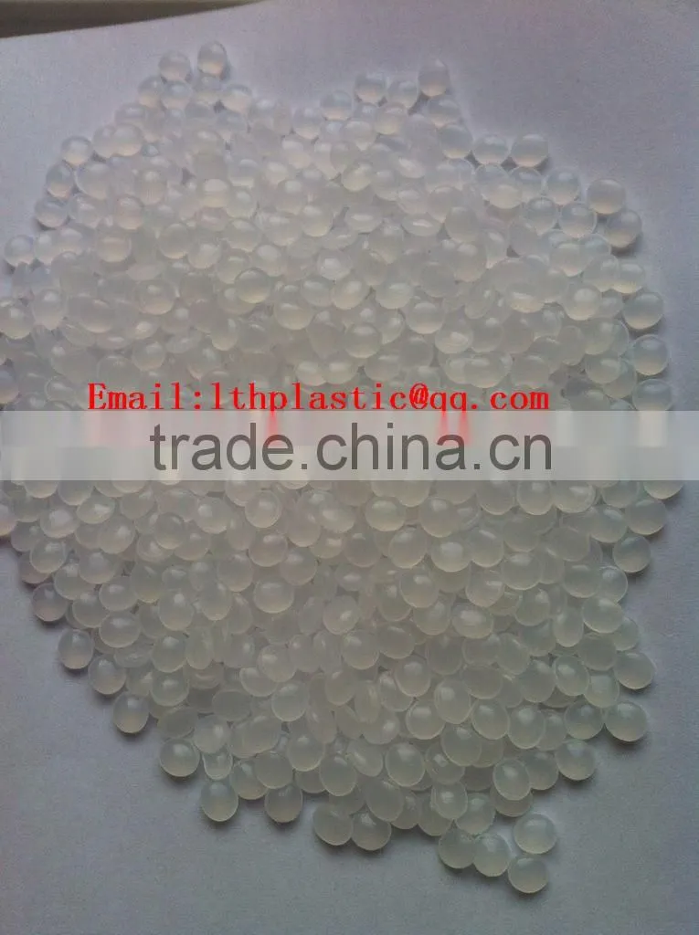 high density polyethylene,ldpe virgin granules ,HDPE PE80 PE100,HDPE film grade blown film,hdpe,lldpe,mdpe,pp,pvc