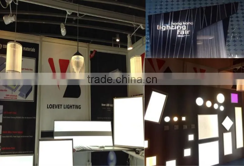 2014 China new modern crystal chandelier lighting christmas
