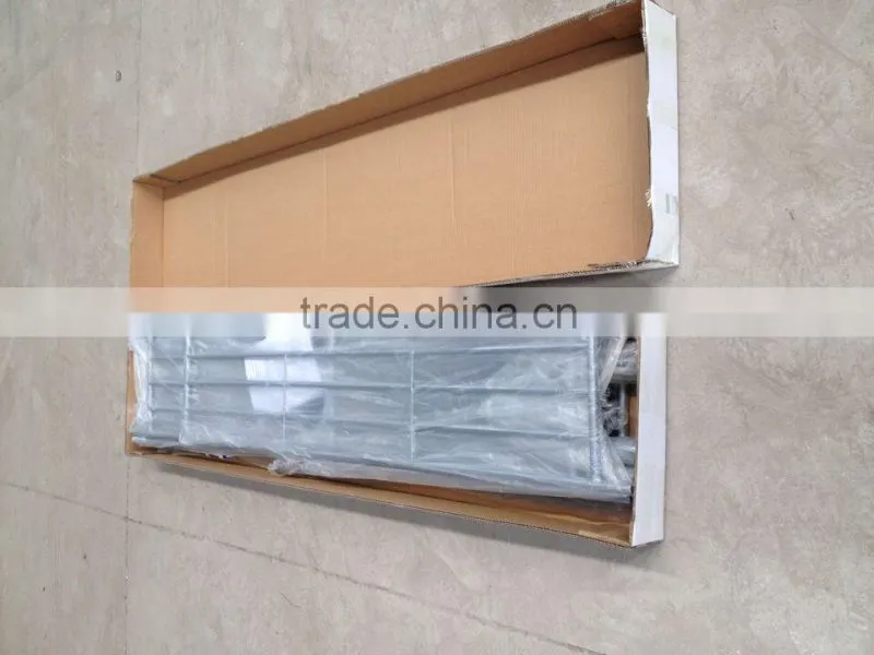 Brand new high quality metal bed for children