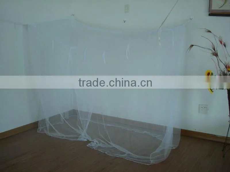 Rectangular Mosquito net/Square mosquito nets/Drive midge mosquito nets