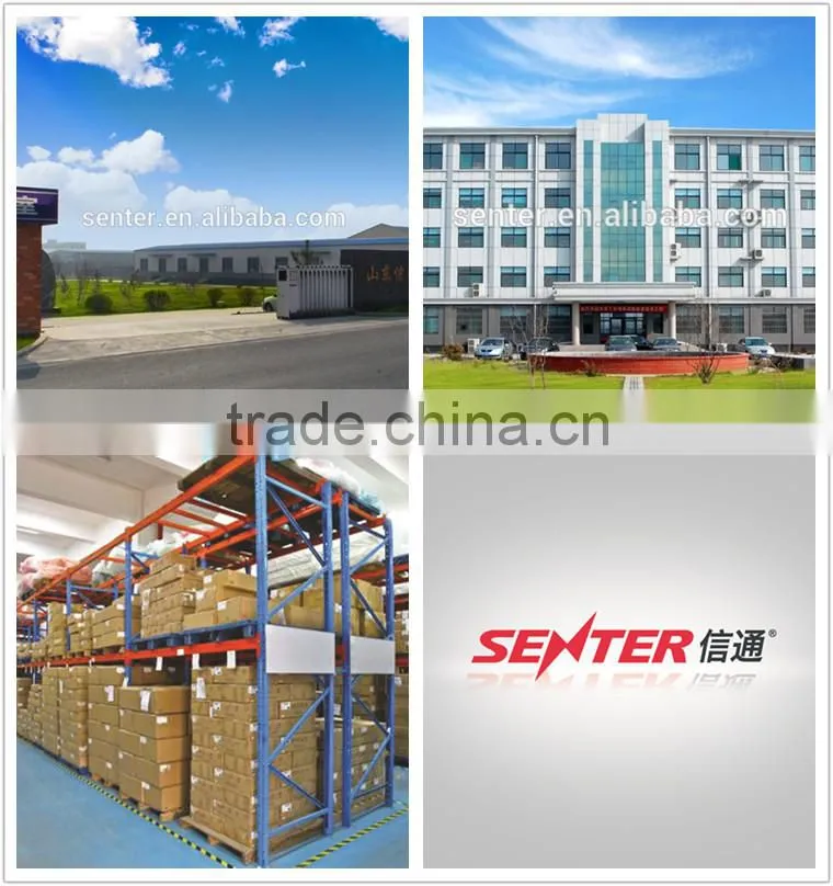 xDSL Tester/ WAN LAN analyzer ADSL2+ Tester PING PPPOE adsl line tester