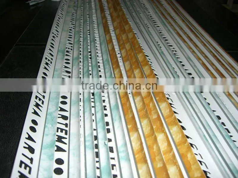 OTR100 Type Hot Stamping Machine