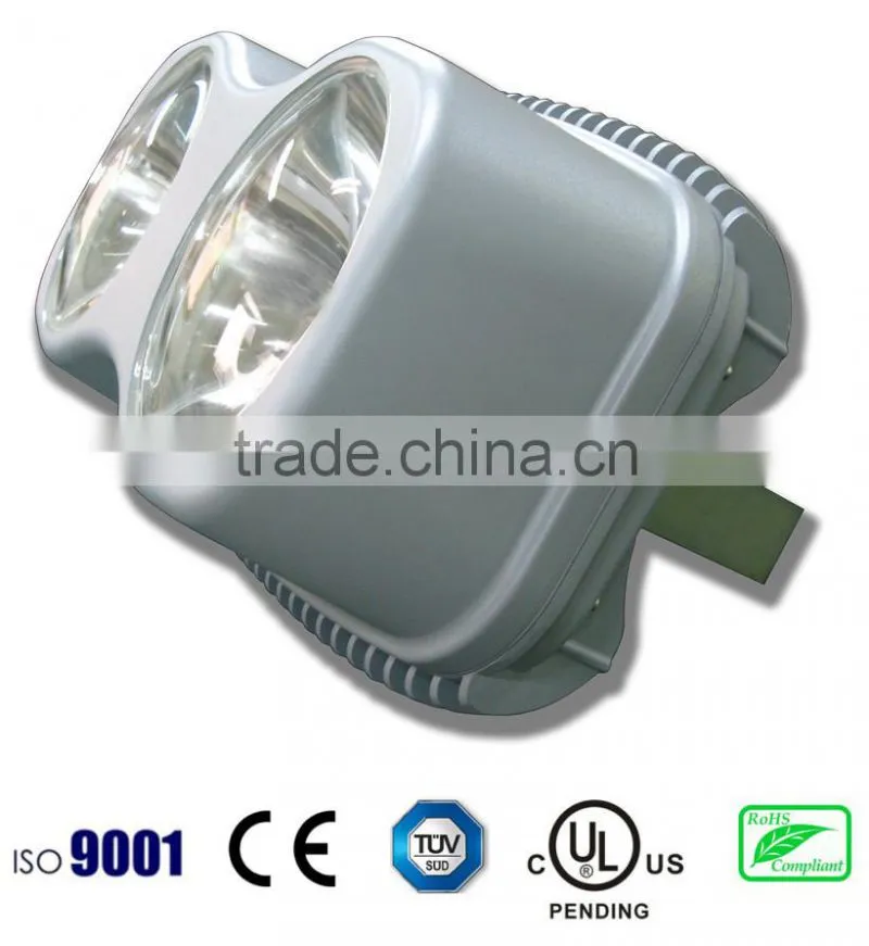 TUV/CE/RoHS approved projector headlights 150W 180W 210W 270W