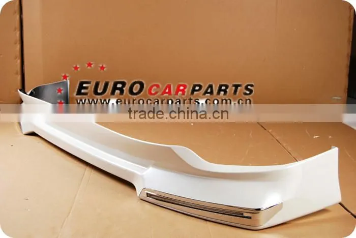New NEW!! 2015 Style car body kit fit for Toyota land crusier 2015