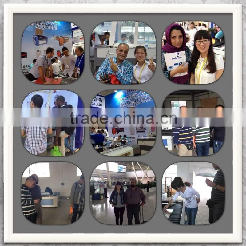 Jinan Factory hot sale 600*900mm 2.2kw watercooling spindle mini cnc router machine /cnc router for aluminum