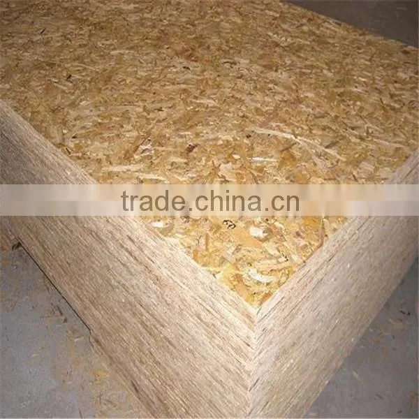 osb board in sale