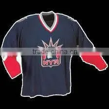 new york rangers players