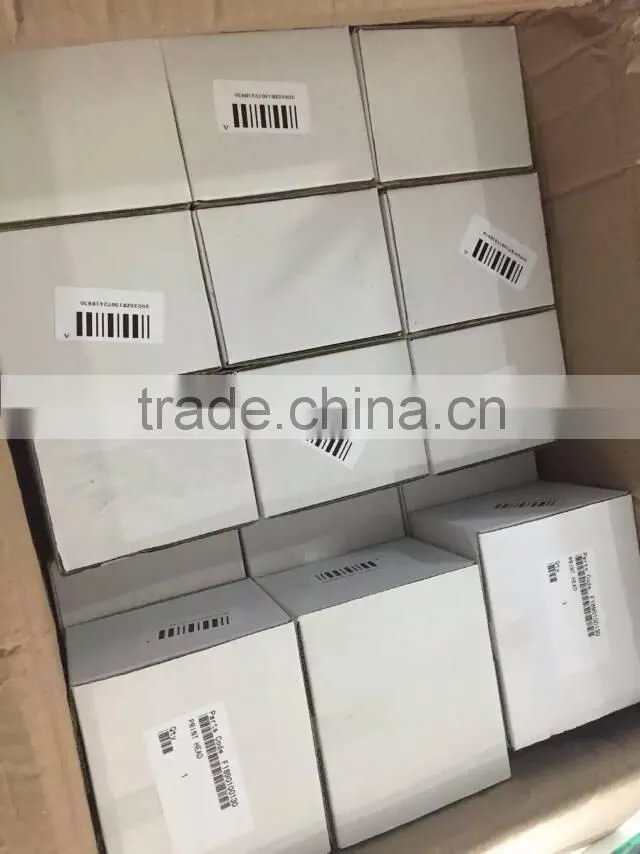 F186000 DX5 Print head/ dX5 Eco-Solvent Print head