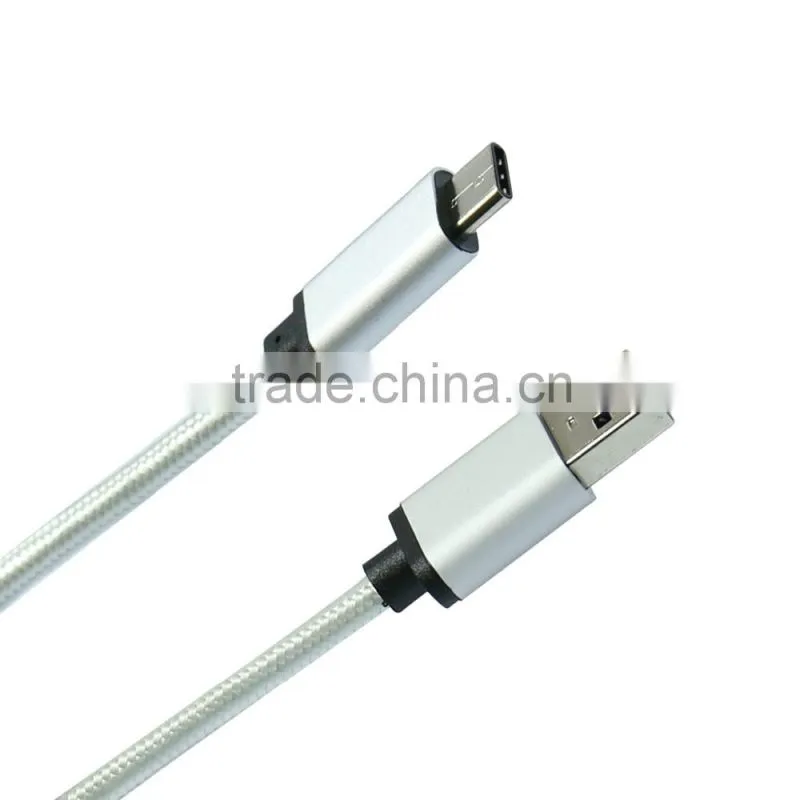 Factory Directly Micro USB to Mini USB Adapter Cable USB 3.1 Hub in Fast Data Transfer