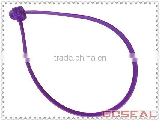 GCSEAL P003 MAIL SEAL WITH FIXED LENGTH