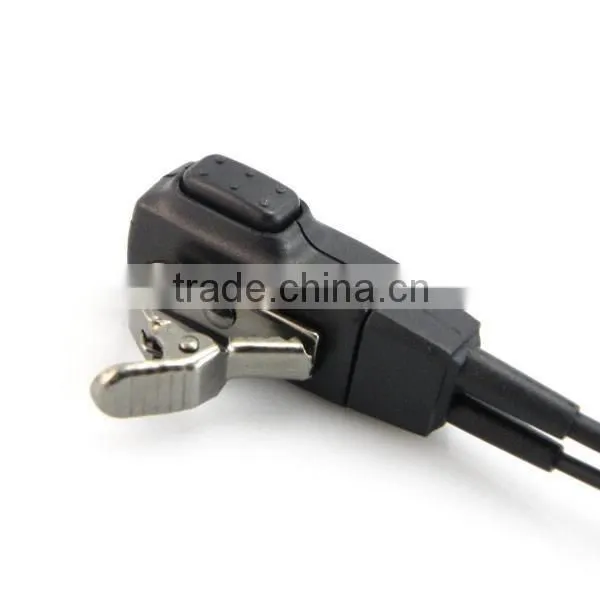 walkie talkie for sale wireless walkie talkie headset XPR6550 two-way radios