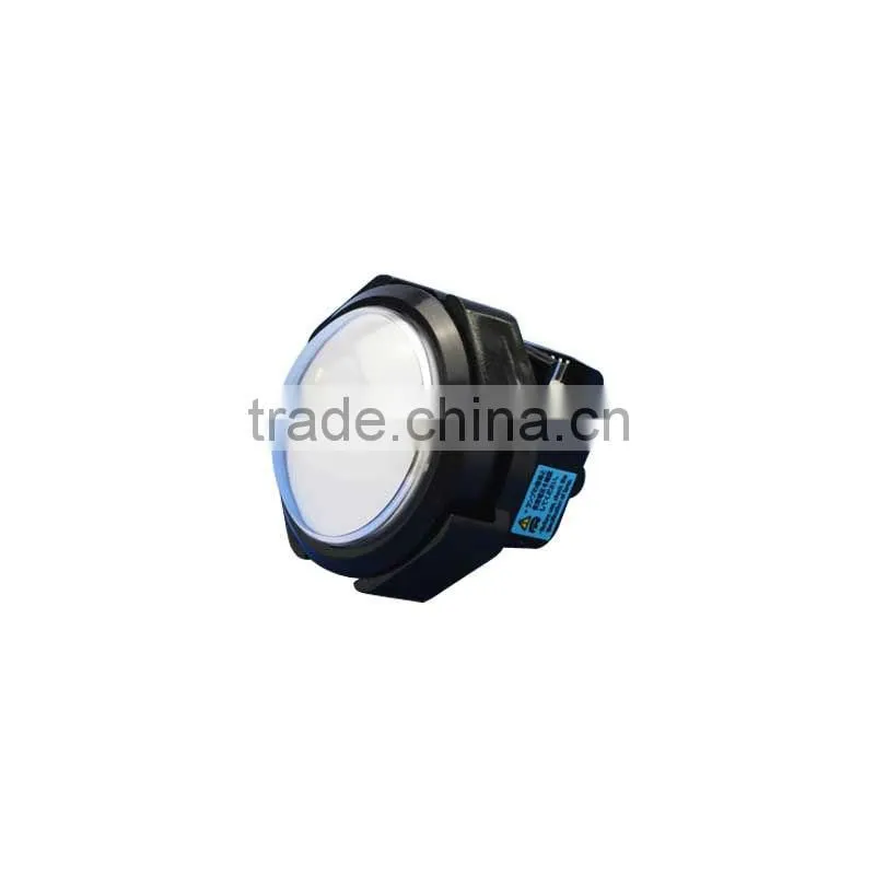 OBSA-60UMQ Japan new sanwa button