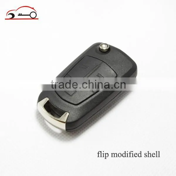 Okeytech silicone car key cover VW 3 buttons silicone key cover for silicone key cover