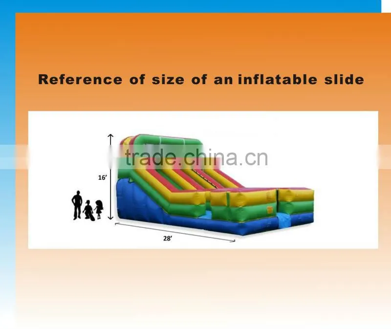 inflatable trampoline Inflatable on water trampoline