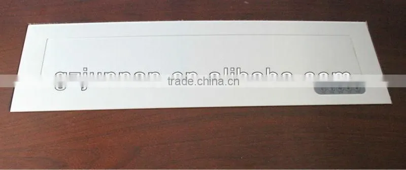 High quality multifunctional electric desk lift
