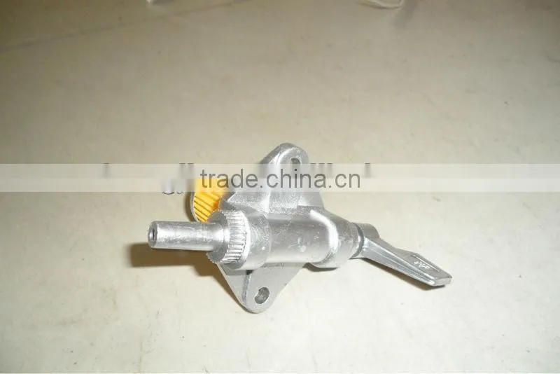 170F fuel cock diesel engine parts manufacturer
