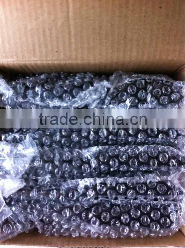 Aluminum Alloy Casement Door Hinge for Aluminum alloy window and Door 80319201