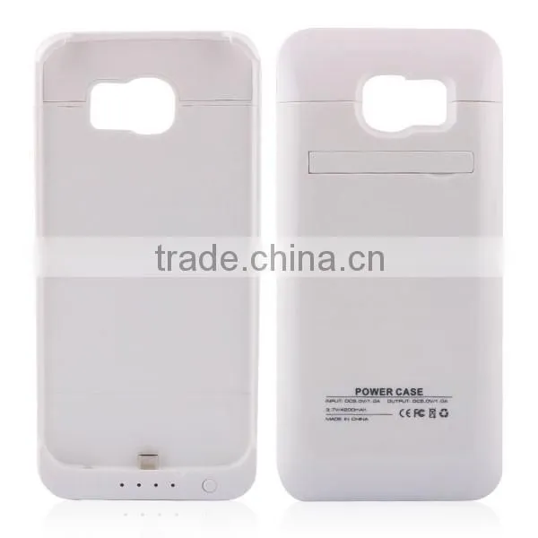 WT-S601 model