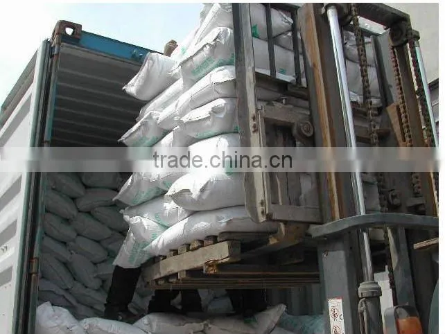 chinese best quality wholesale pumpkin seed kernels supplier