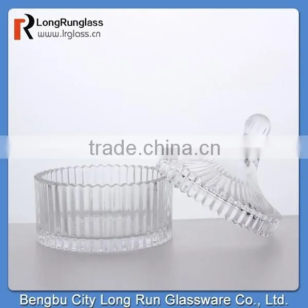 LongRun alibaba china hot new product high quality candy box,candy dish wholesale price