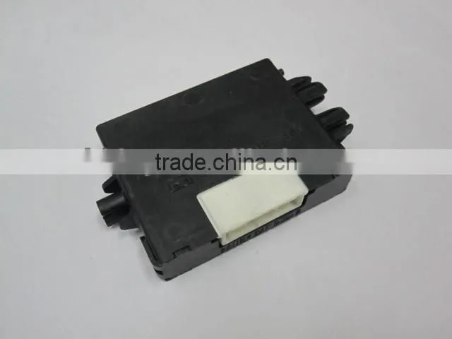 Transponder Key Computer For TOYOTA CAMRY 89780-06020