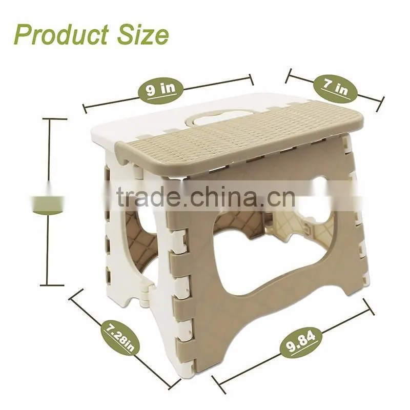 Folding-stool mould, child stool mould folding stool mould