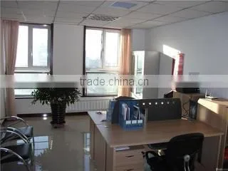 Yiwu Saiying Paper Factory company overview - view 3